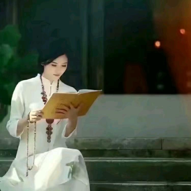 💋 ℳ 冬之雪 ꧔ꦿ᭄