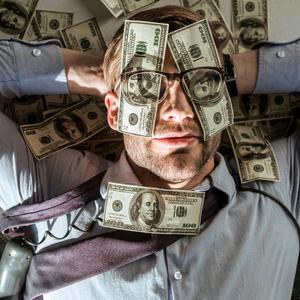 用户✘✘✘小鱼大人的神。