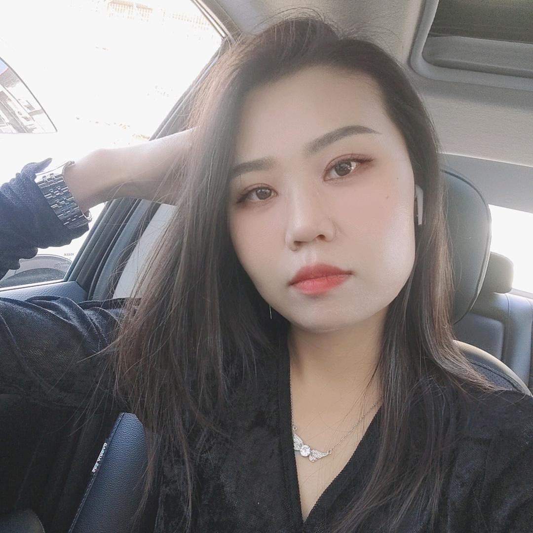 后来太美
