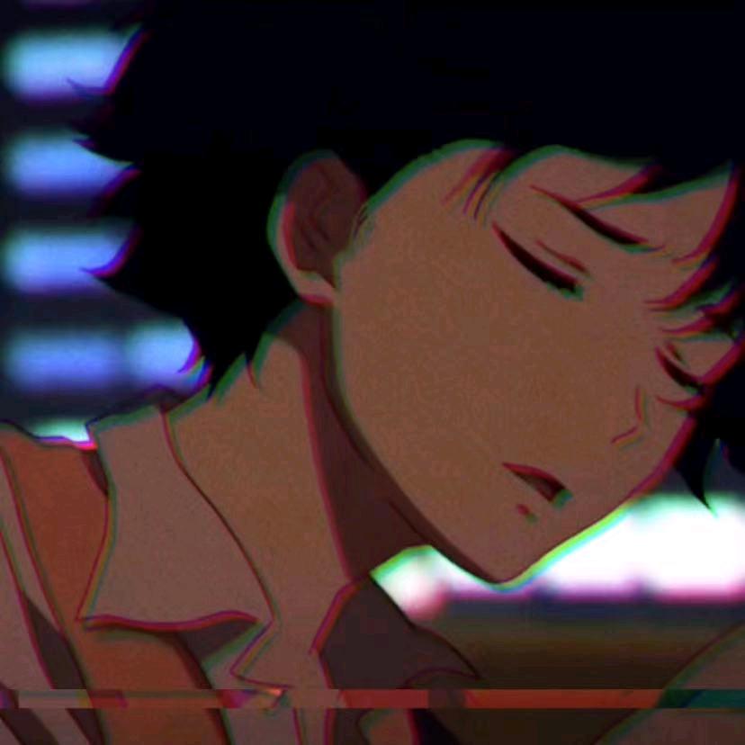 空缺