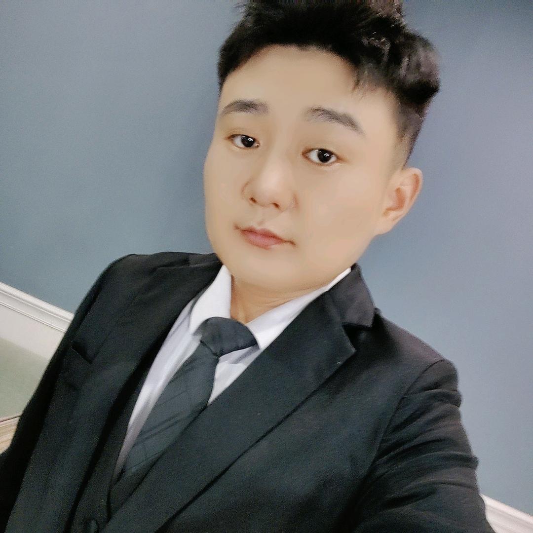 时光拾少年