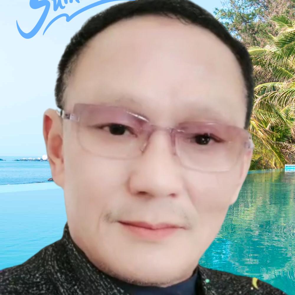 重获新生