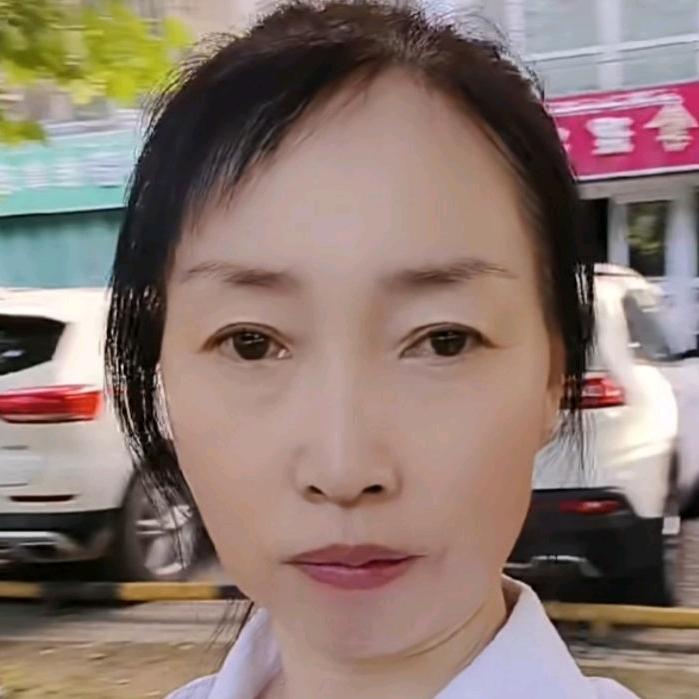 甘肃人在新疆
