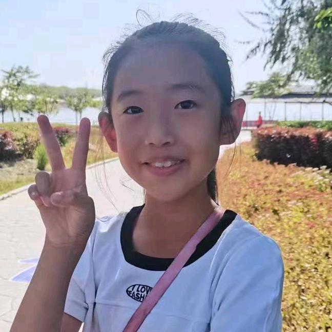 顺其自然_198696034