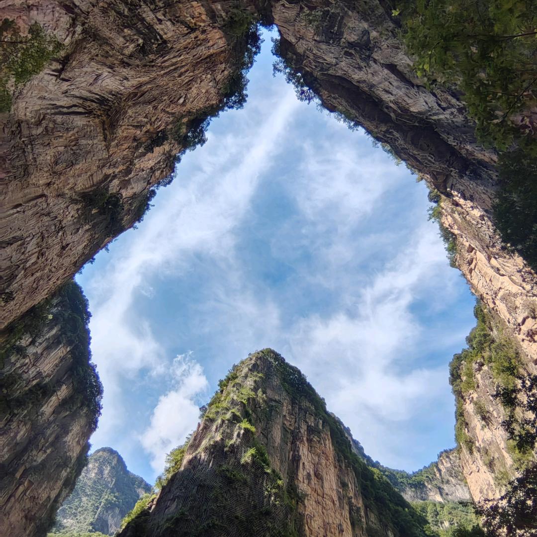 诚戍机械高空车出租