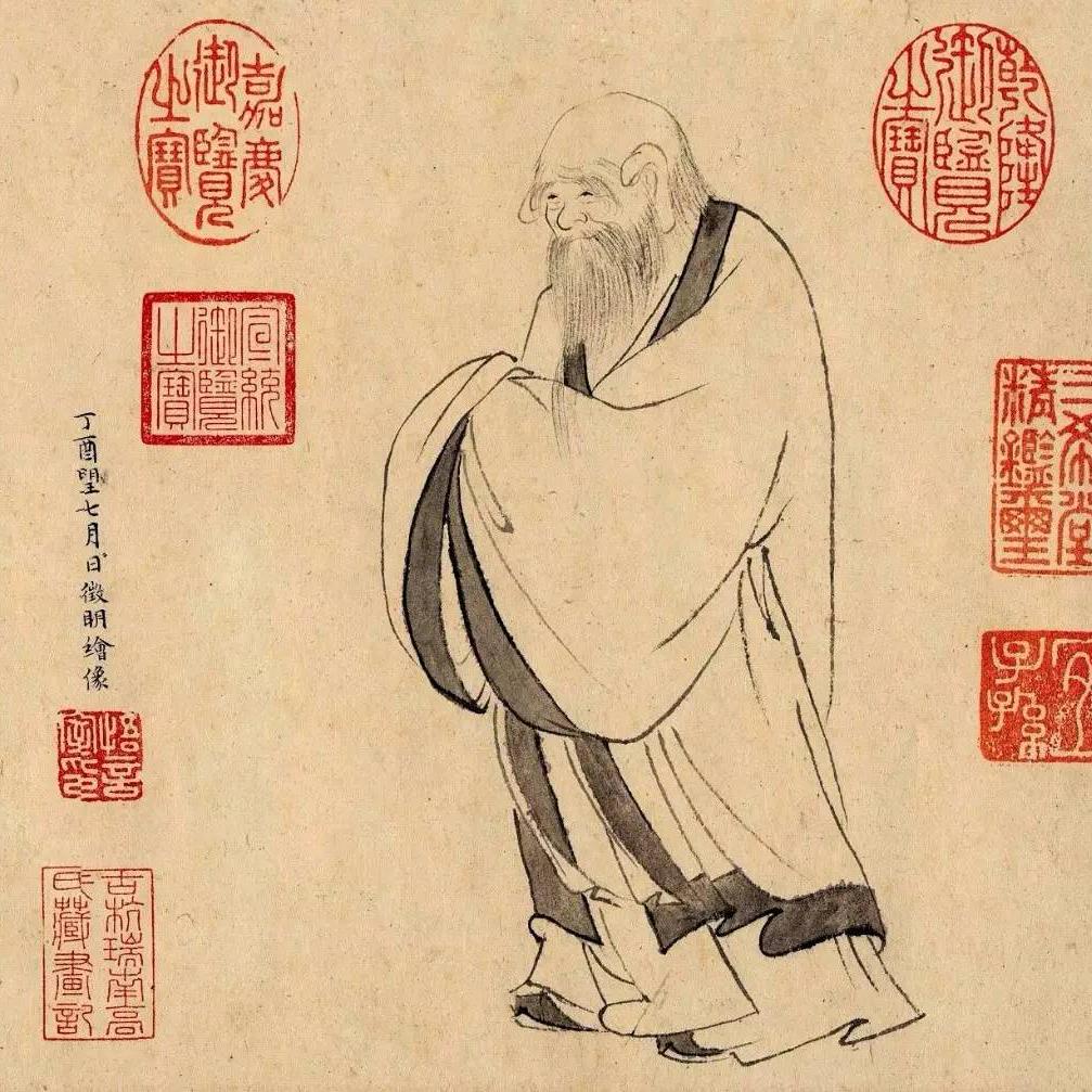 老家方言