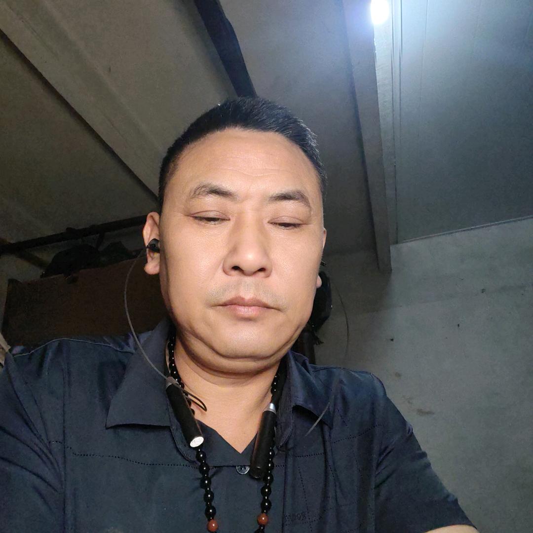 刘正波