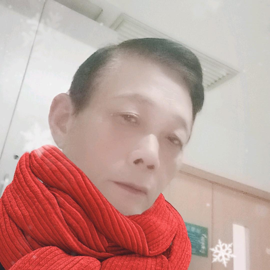 友缘相见～6