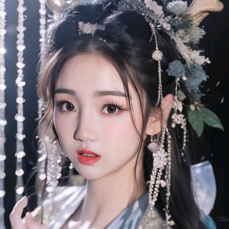 河南~大艳(❁´◡`❁)*✲ﾟ*