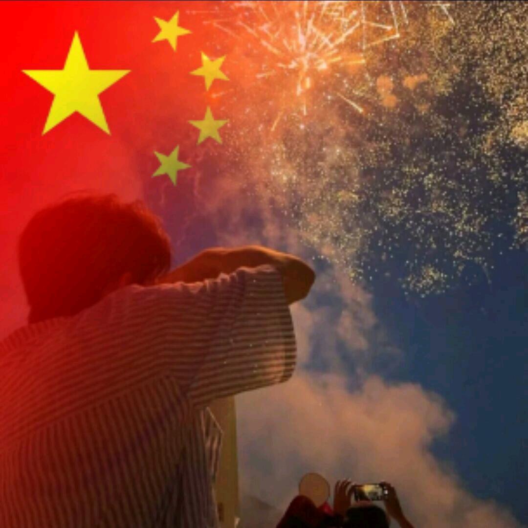 摩尔曼斯克港🏸️