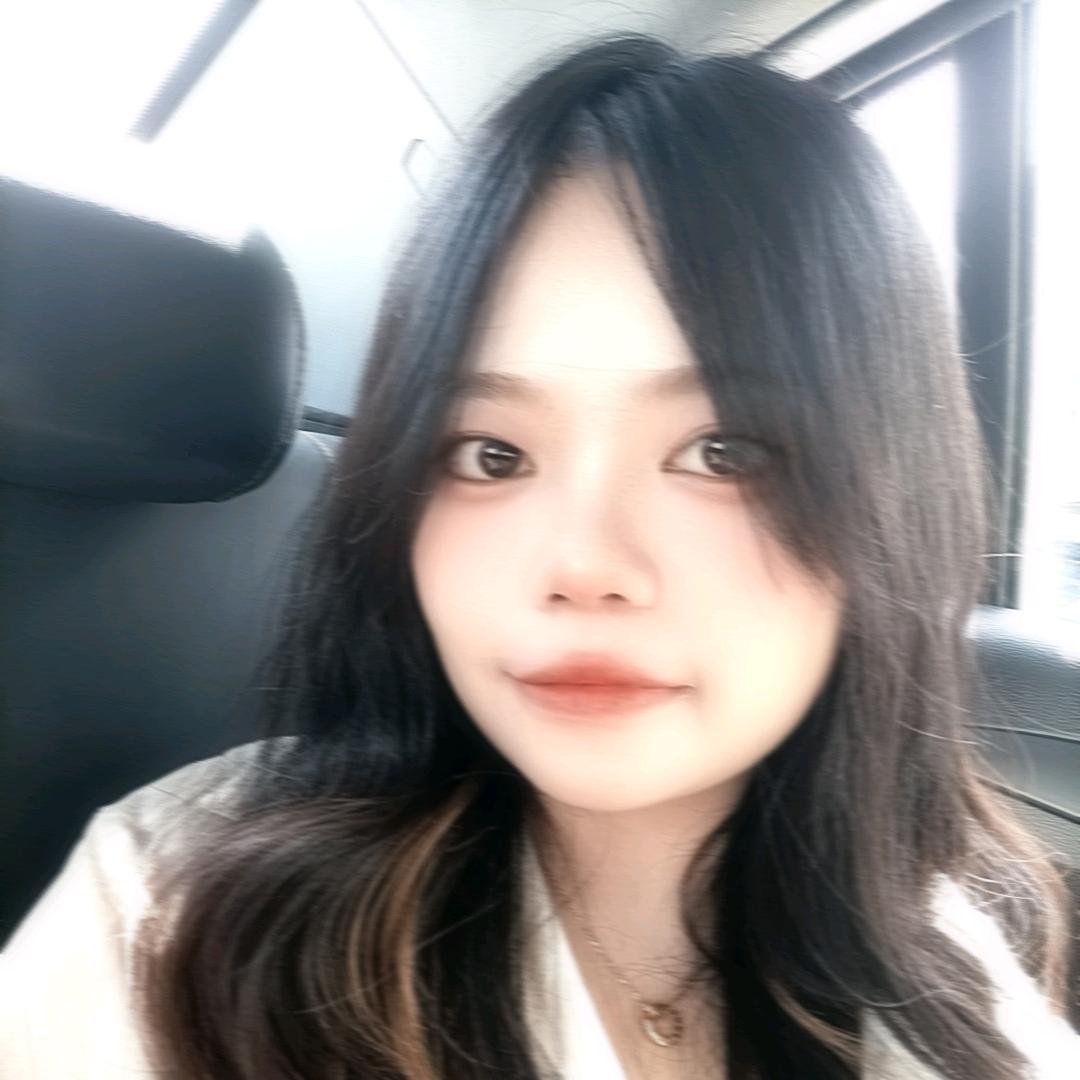 晴天暴富吖