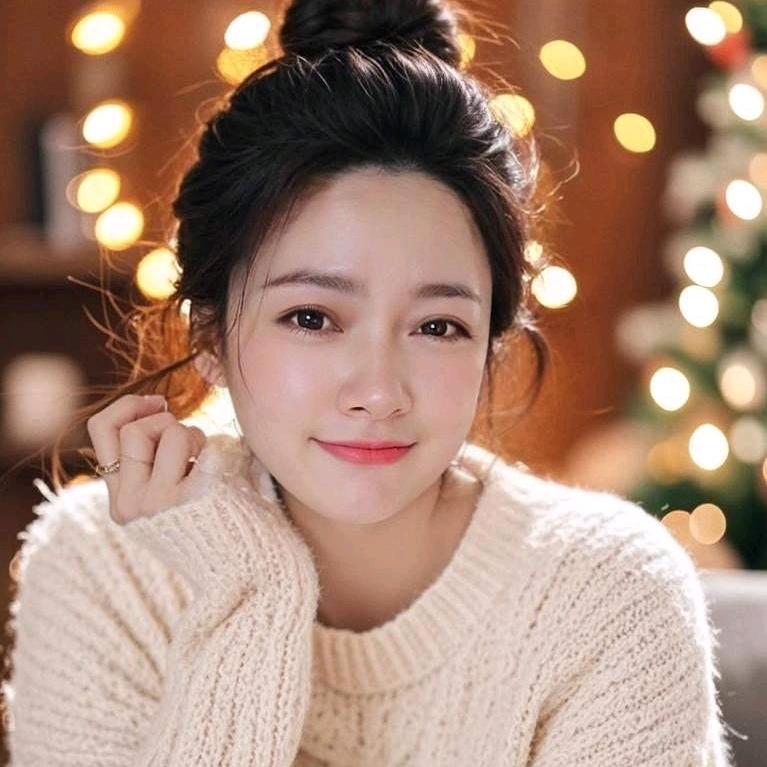 憨🐷佩奇