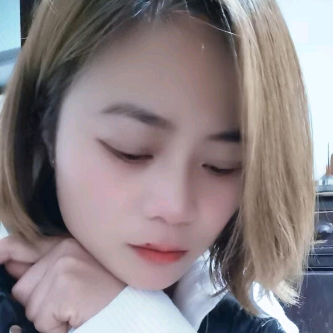 ୧⍤⃝🌻🐾小幸运🍀🌻《勿连赞