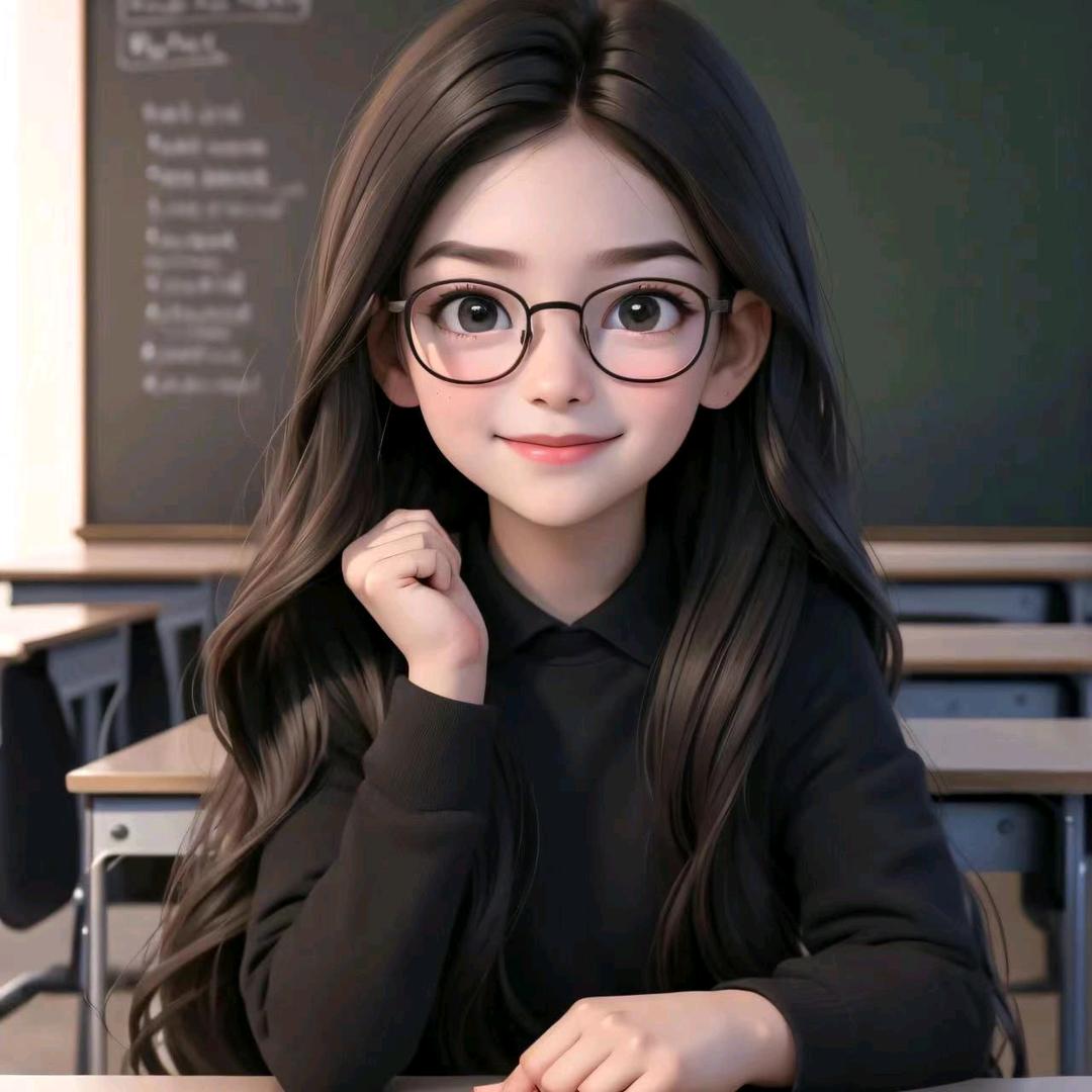 子云妈妈