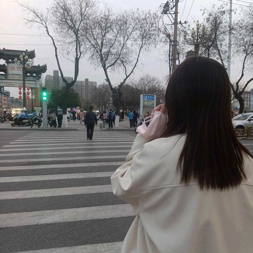 清风暖阳…《拒绝私聊》