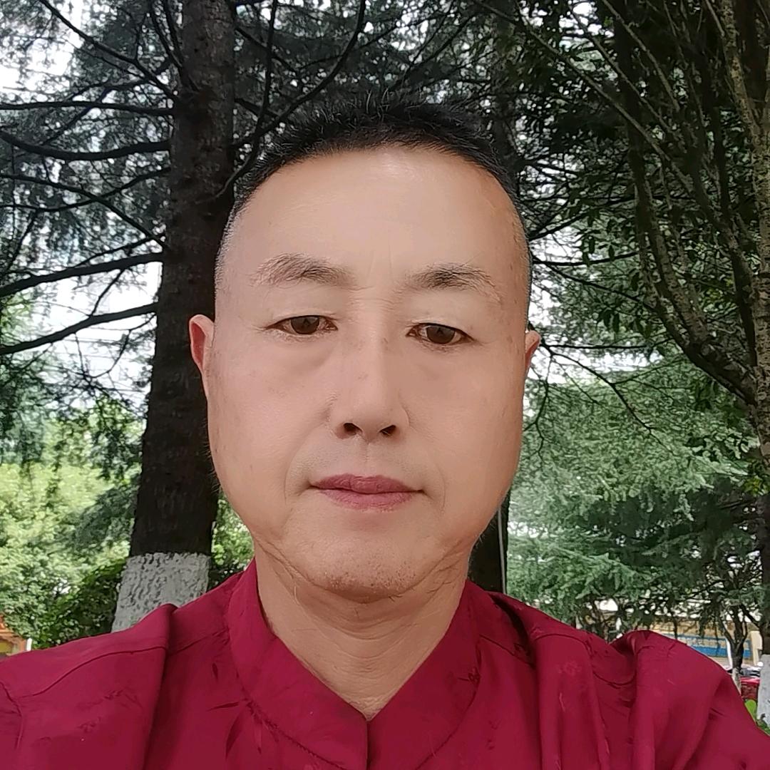 刘宗源
