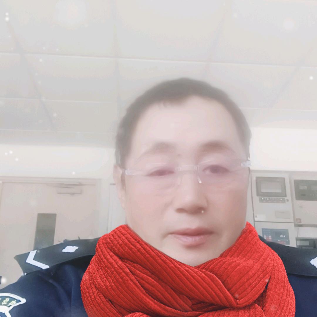 东山再起