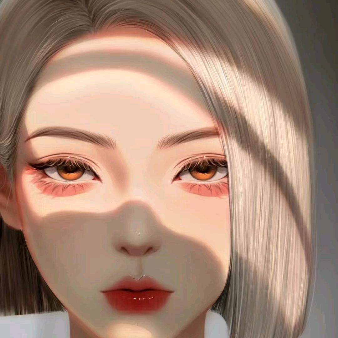 小魔仙巴拉拉