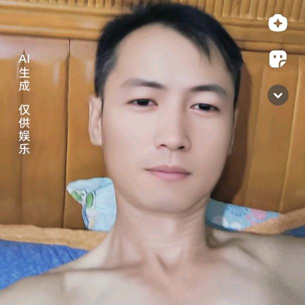我钓鱼 ～我开心