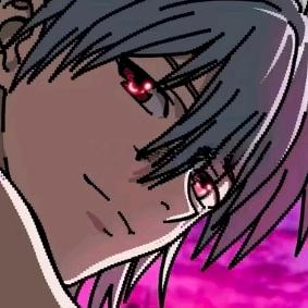 风
