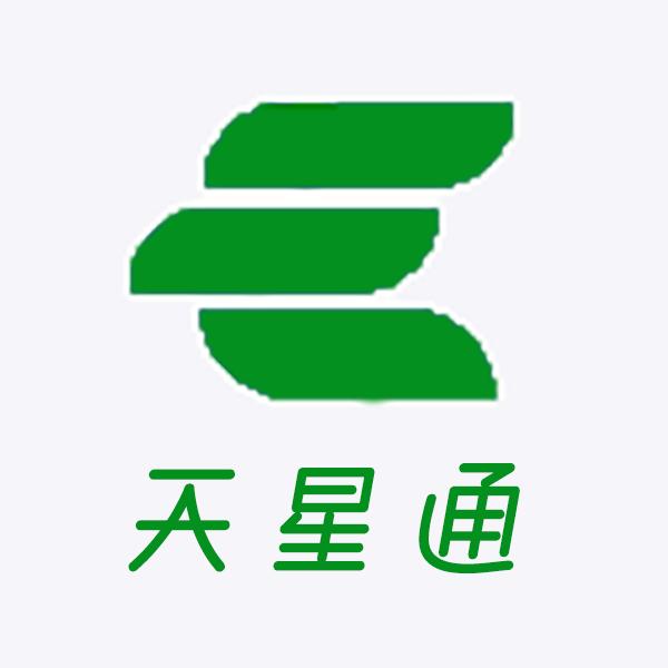 天星通农夫优品