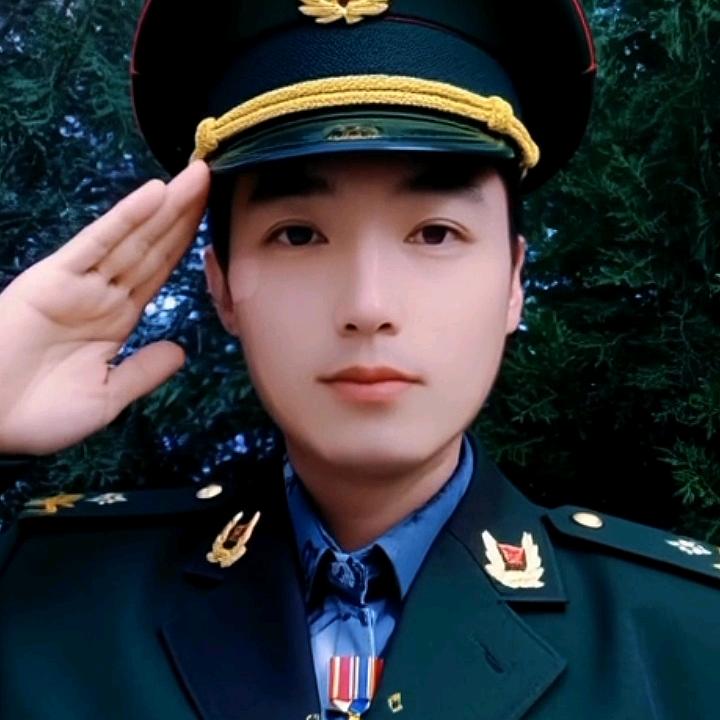 平武南坝胡云
