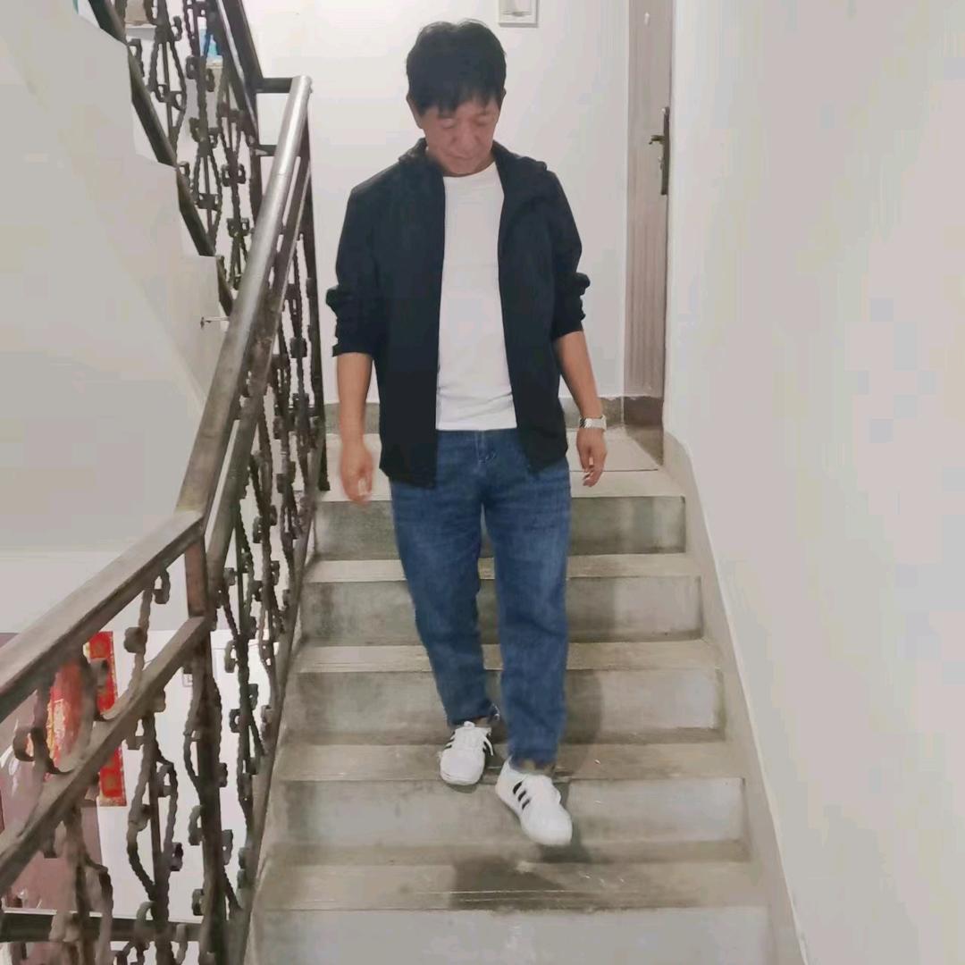 阿寿