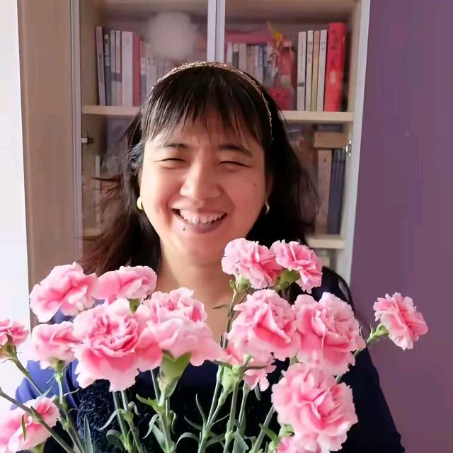 大苹果