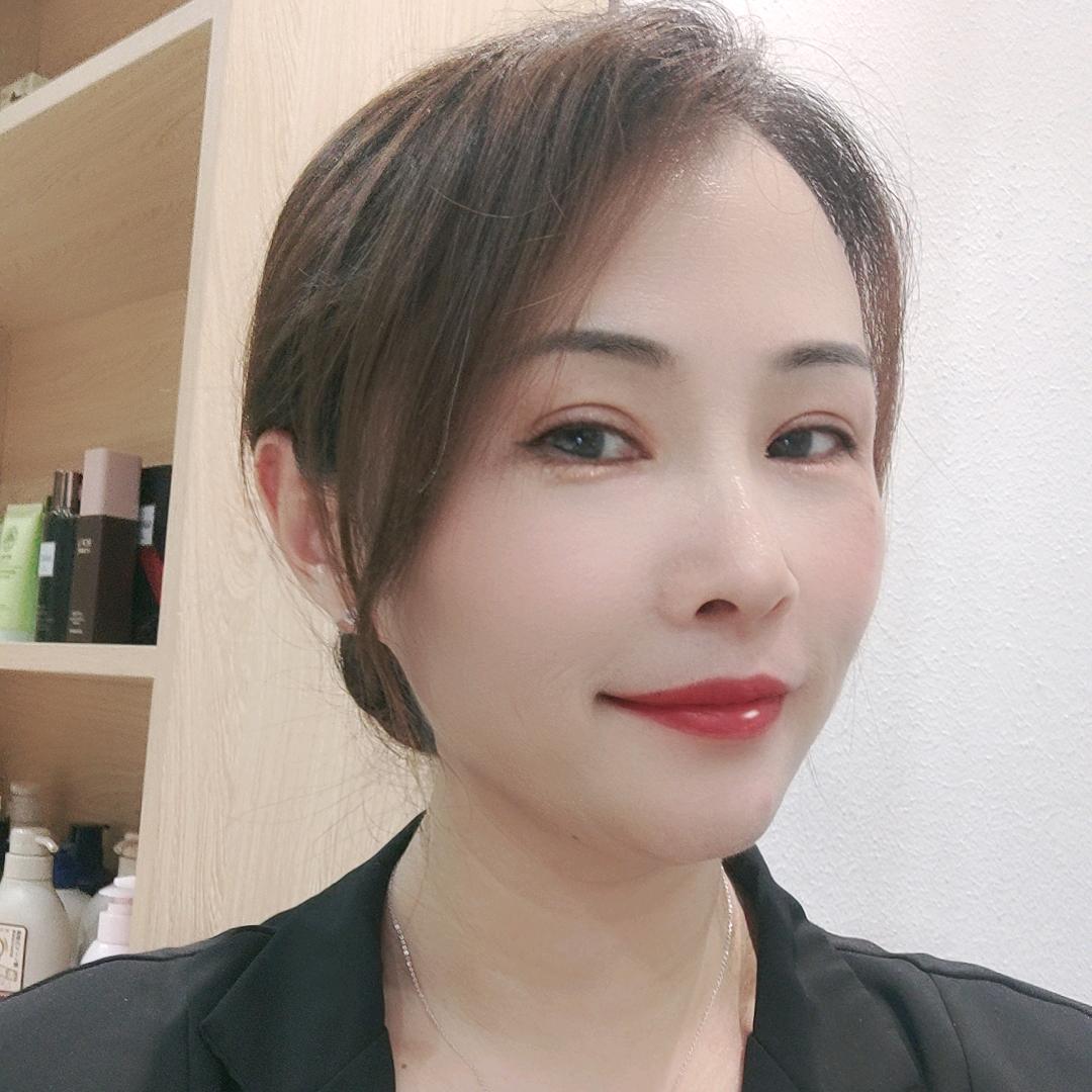 花语♥
