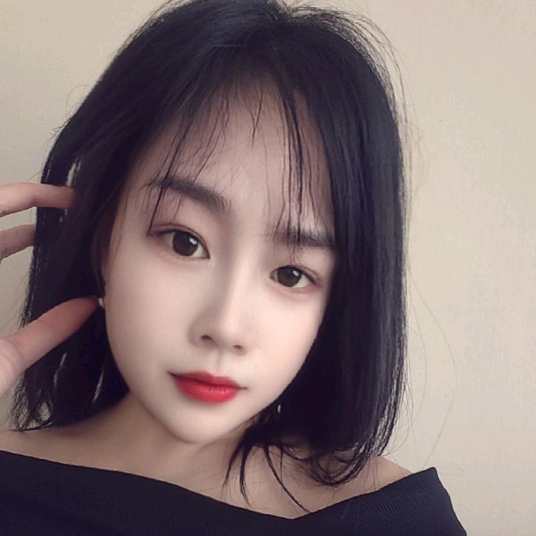 周周