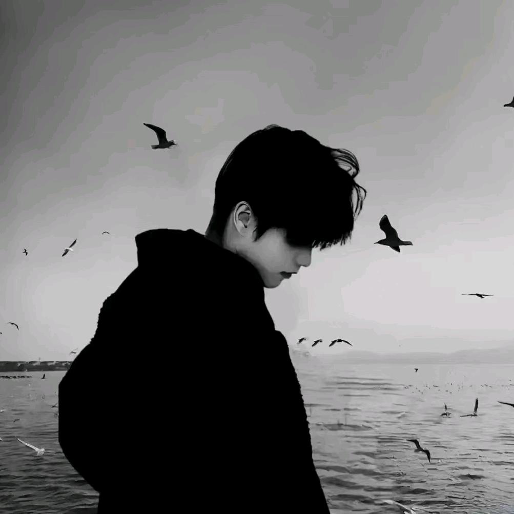 星河万里