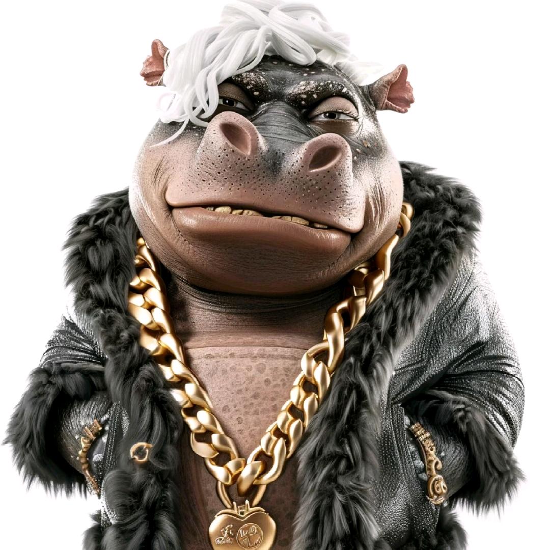 、铁蛋勇闯天涯