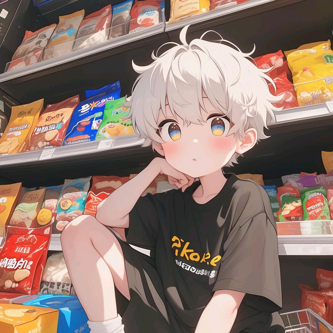 家百居