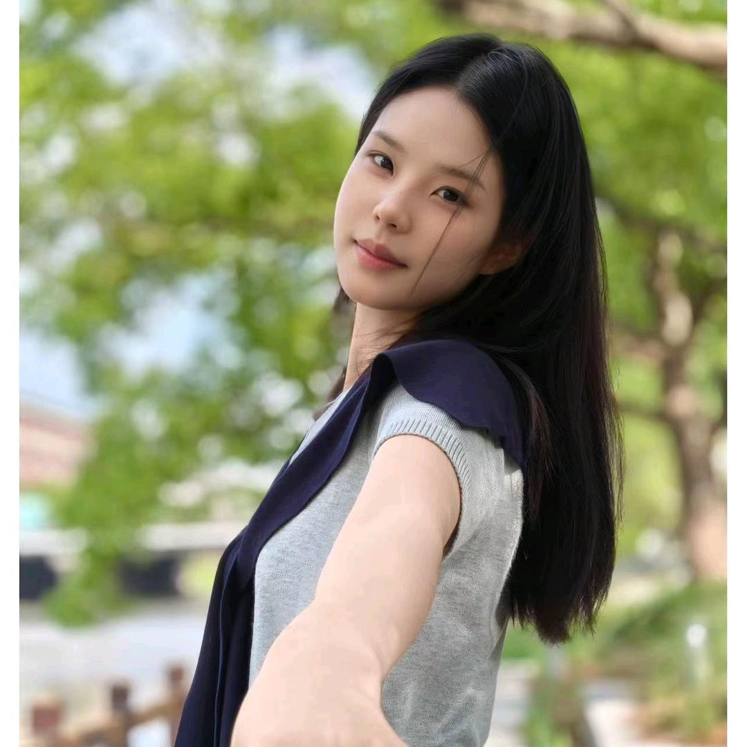 甜Girl说机