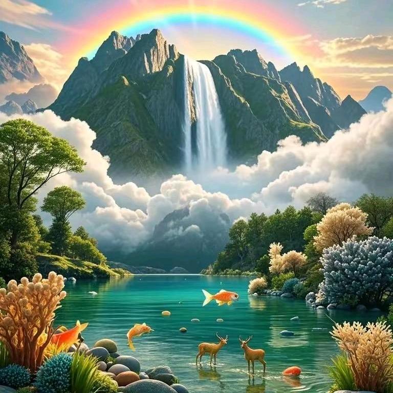 紫水晶 