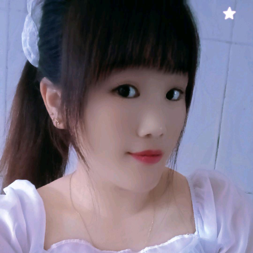 人生何处不相逢