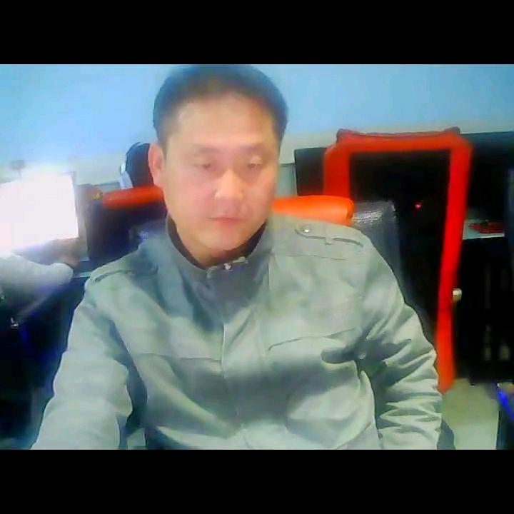 宁静致远