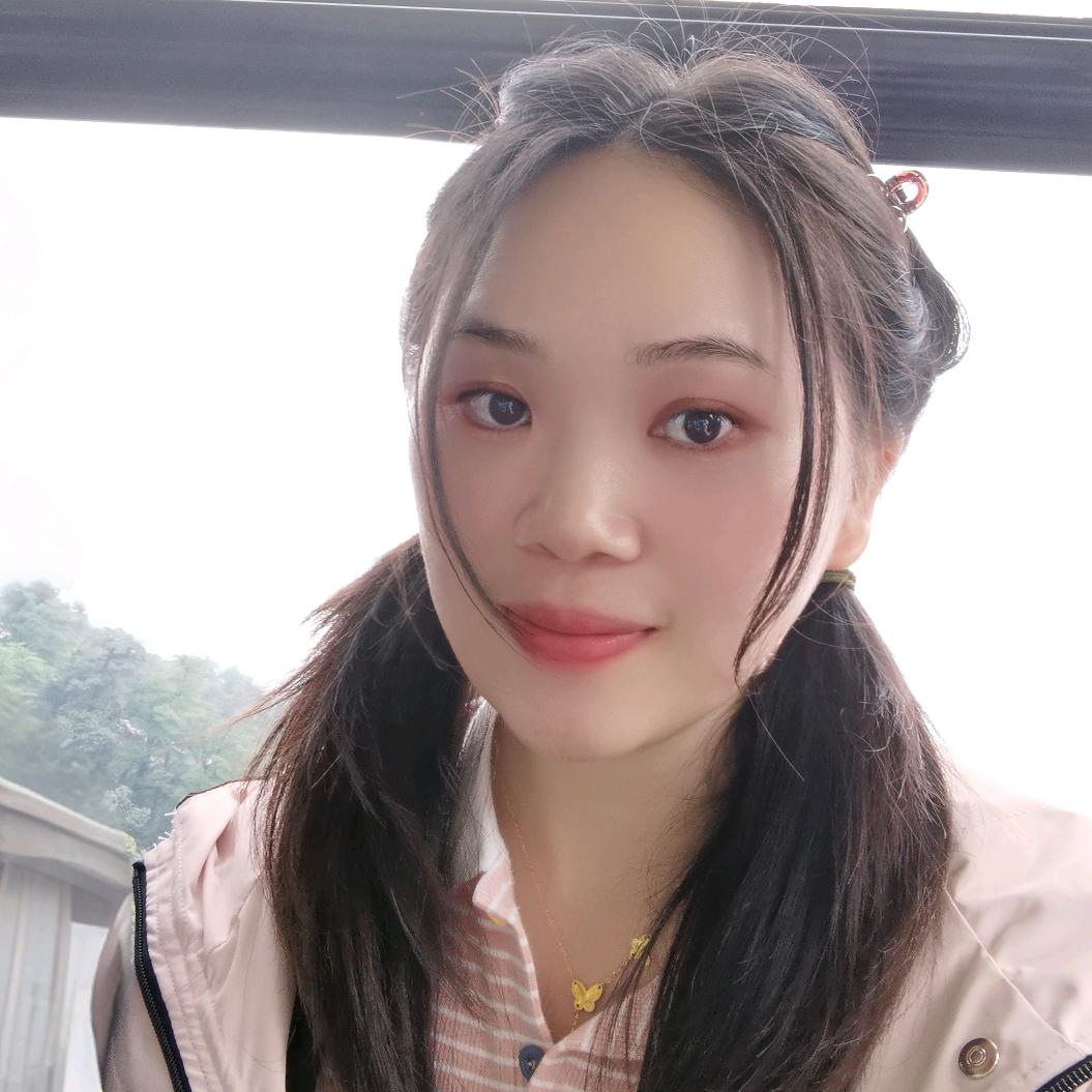 幸运小梨