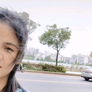 思彩吖