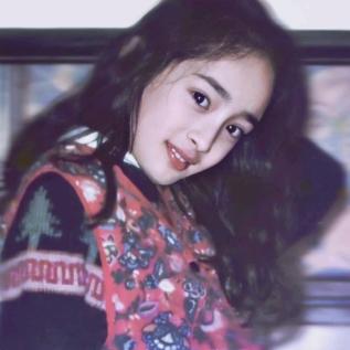JY