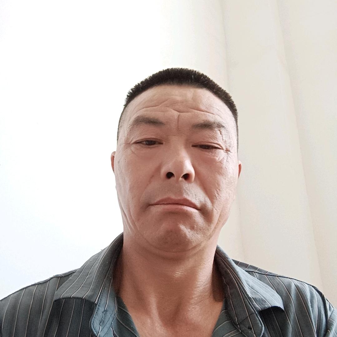 蒋志兵