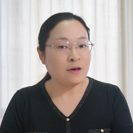 扬州注册代账凤姐