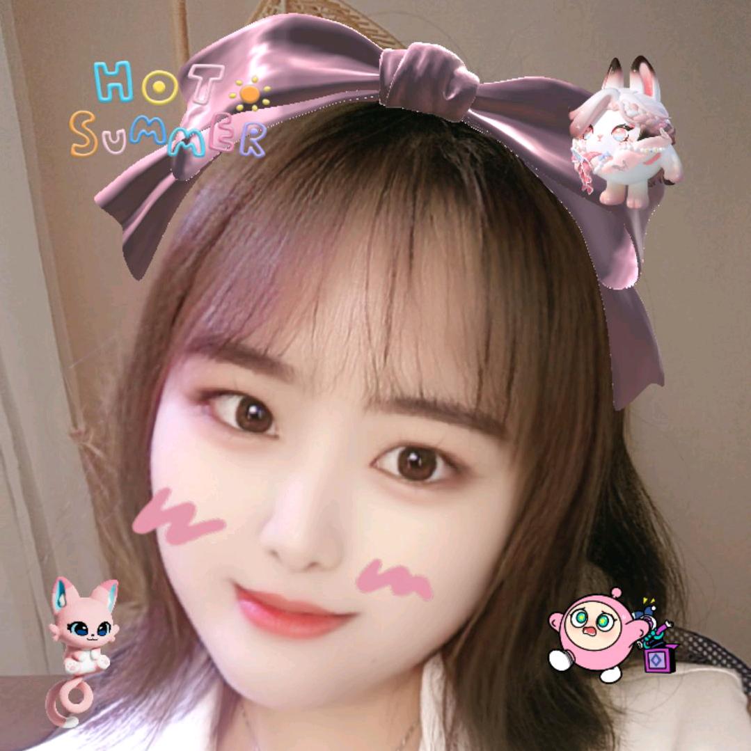 㞮💞 孞YOLO