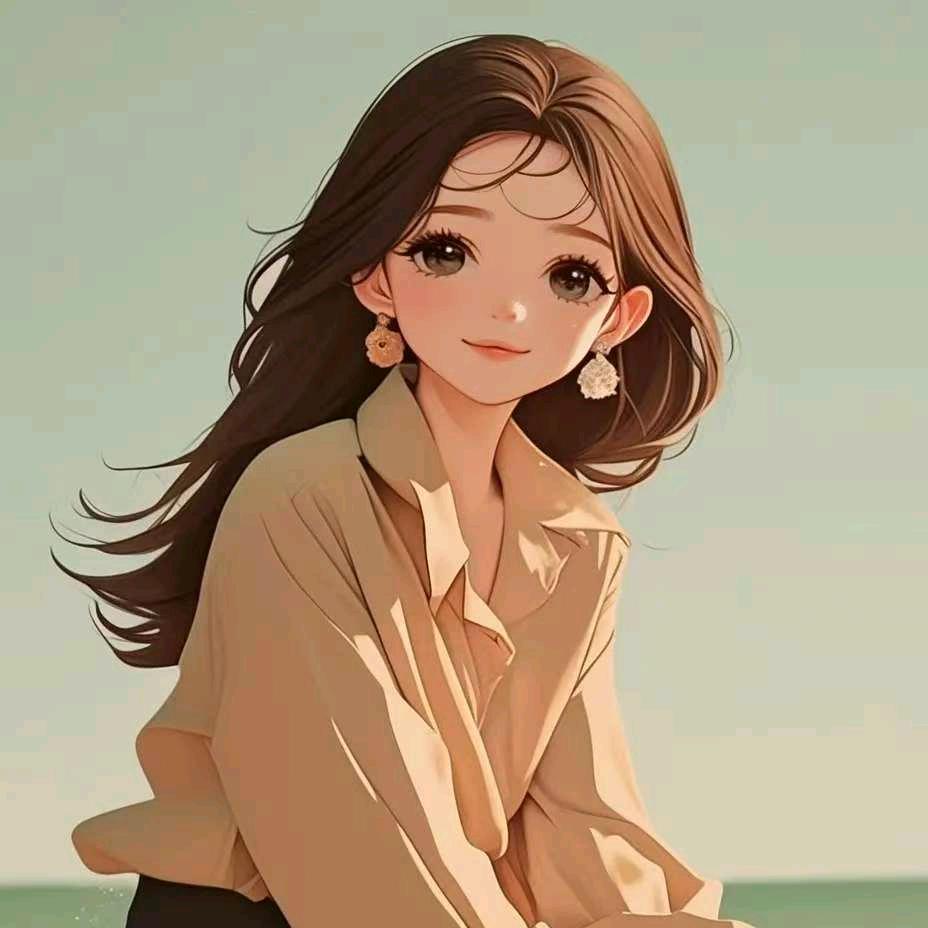 两元好物