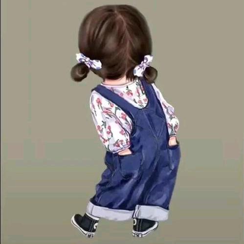 ꧁꫞꯭💚月光💞倾城 ꧔ꦿ꧂