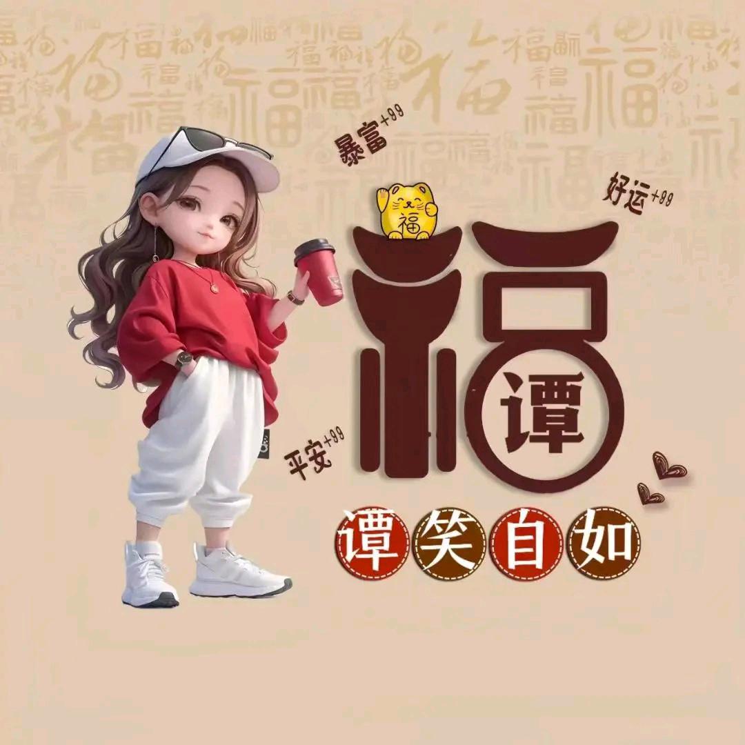 穗穗💕