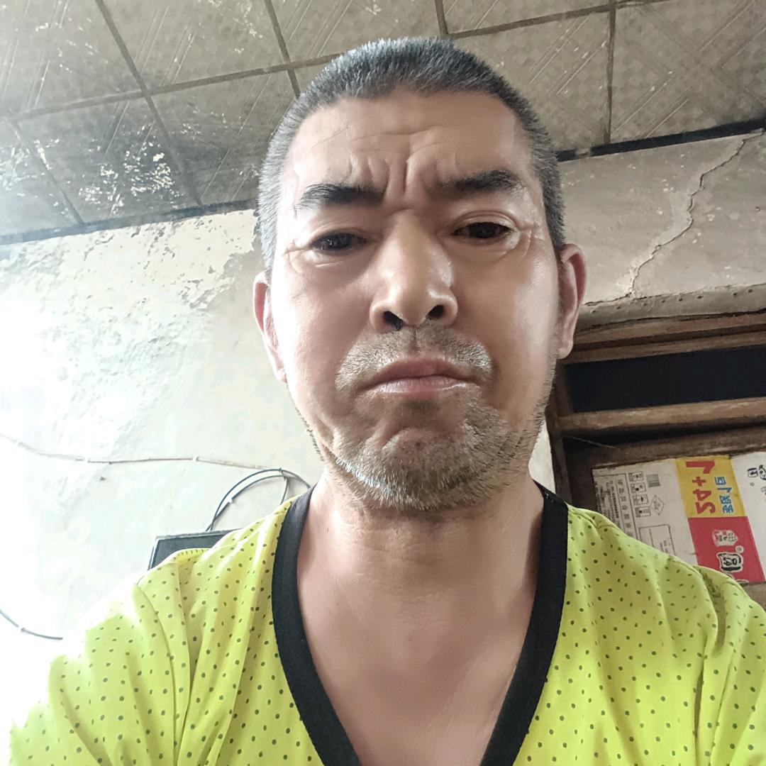 韩荣弟我是一个温柔善