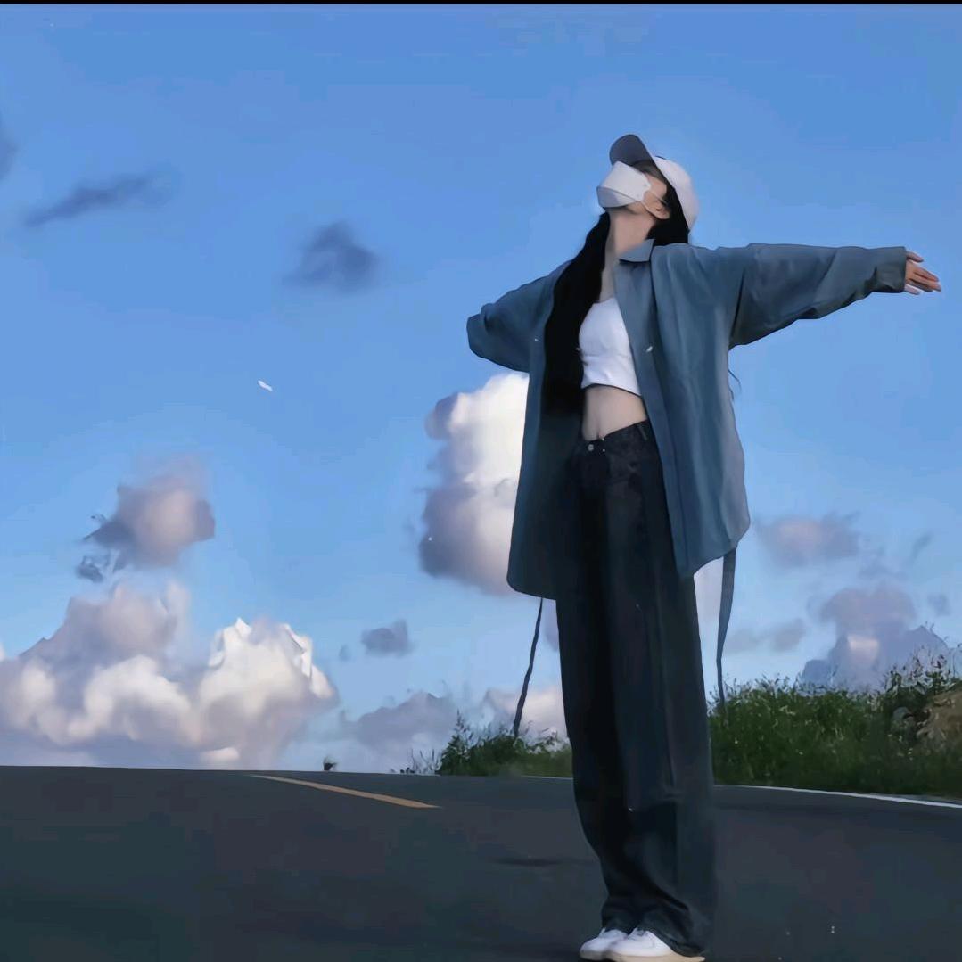 溶溶月