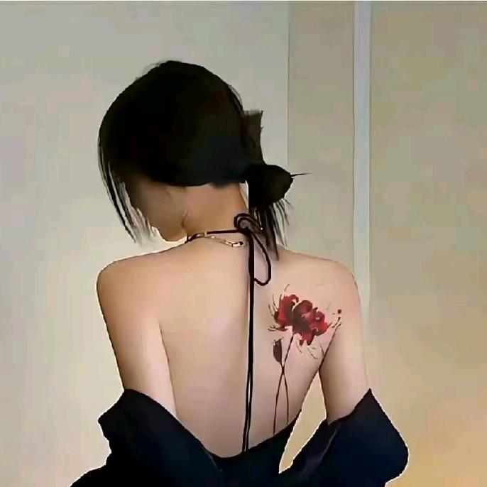 ♛绣绣