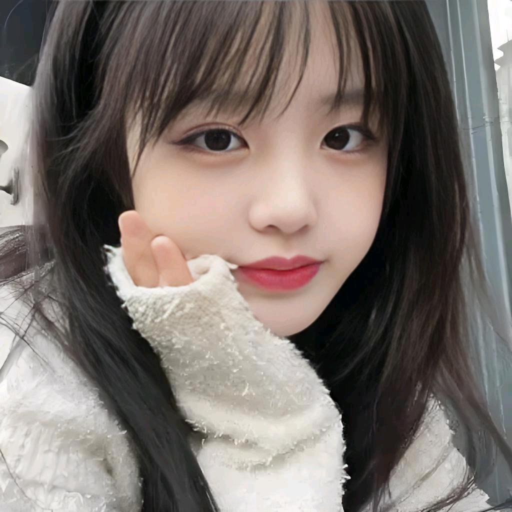 花儿姐姐有糖吃